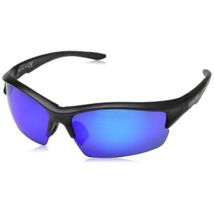 Occhiali da sole Salice 838 RW image-0