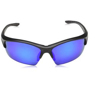 Occhiali da sole Salice 838 RW image-1