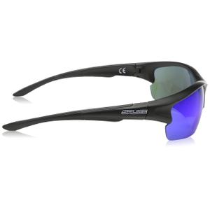 Occhiali da sole Salice 838 RW image-2