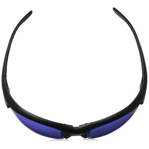 Occhiali da sole Salice 838 RW image-3