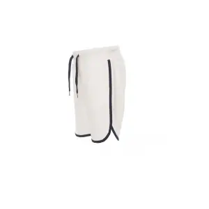 Bermuda shorts for children Payper Combat image-4