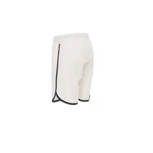 Bermuda shorts for children Payper Combat image-6