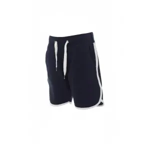 Bermudashorts til børn Payper Combat image-1