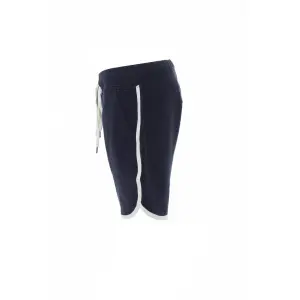 Bermudashorts til børn Payper Combat image-5