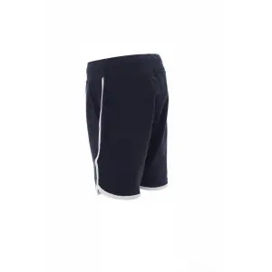 Bermudashorts til børn Payper Combat image-6