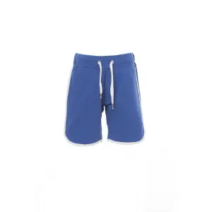 Bermudas kamp mod børnepenge  image-0