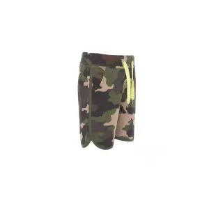 Bermuda shorts child Payper Combat image-2