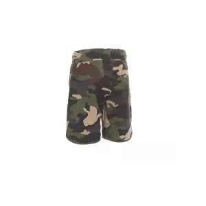 Bermuda enfant Payper Combat image-5