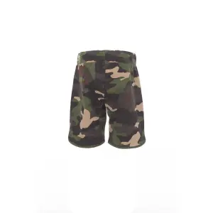 Bermuda enfant Payper Combat image-3