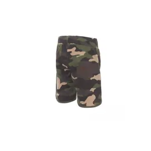 Bermuda enfant Payper Combat image-4