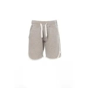 Bermuda shorts child Payper Combat image-0