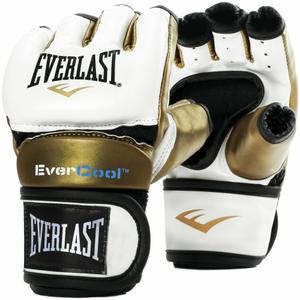 Handsker Everlast Everstrik Tg