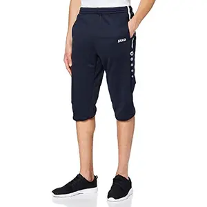 Kinder Trainingsshorts 3/4 aktiv image-1