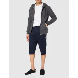 Kinder Trainingsshorts 3/4 aktiv image-2