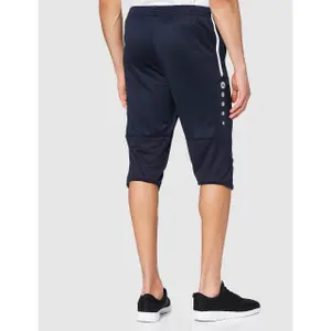 Kinder Trainingsshorts 3/4 aktiv image-3