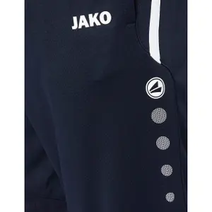 Kinder Trainingsshorts 3/4 aktiv image-4