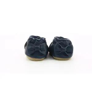 Baby slippers Robeez goldy cat image-2