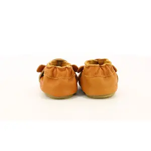 Baby slippers Robeez sweety bear crp image-2