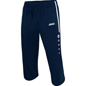 Kinder Trainingsshorts 3/4 aktiv image-0