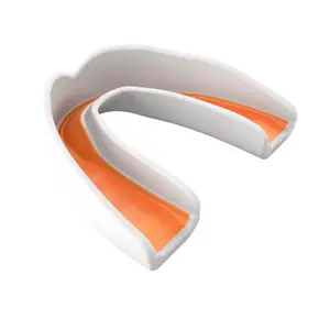 Mouthguards Shock Doctor Ultra Multisport image-1
