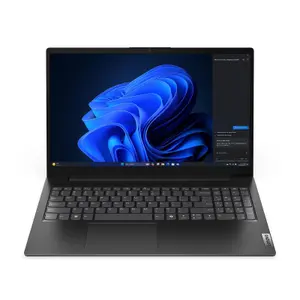 Laptop PC Lenovo V15 G5 IRL 83GW007KFR