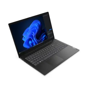 Laptop PC Lenovo V15 G5 IRL 83GW007KFR image-1