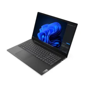 Laptop PC Lenovo V15 G5 IRL 83GW007KFR image-2