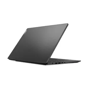 Laptop PC Lenovo V15 G5 IRL 83GW007KFR image-3
