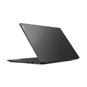 Laptop PC Lenovo V15 G5 IRL 83GW007KFR image-4