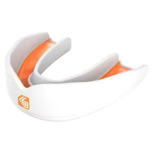 Mouthguards Shock Doctor Ultra Multisport image-0