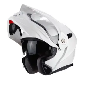 Kopfhörer Scorpion ADX-1 Solid Pearl image-0