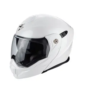 Kopfhörer Scorpion ADX-1 Solid Pearl image-1