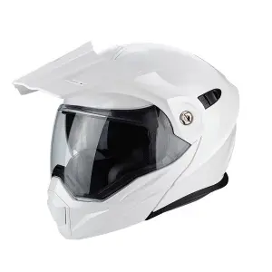 Kopfhörer Scorpion ADX-1 Solid Pearl image-2