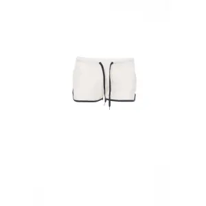 Women's Bermuda shorts Payper Combat image-0