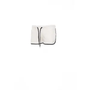 Women's Bermuda shorts Payper Combat image-2