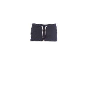 000160-0015-08015-calcoes-femininos-das-bermudas-payper-combat-azul-marinho-branco