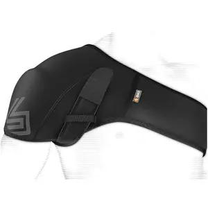 Hombrera Shock Doctor Ice/Heat Wrap image-0