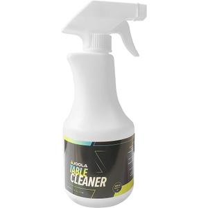 84010-table-cleaner-joola-white-500-ml