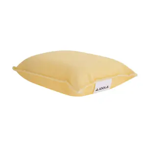 Set aus Schaumreiniger und Schwamm Joola image-3