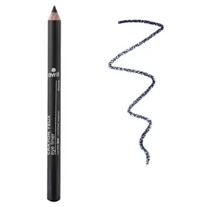 Bio oční tužka pro ženy Avril image-0