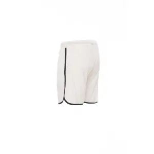 Bermuda shorts Payper Game image-2