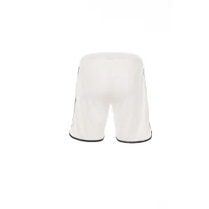 Bermuda shorts Payper Game image-1