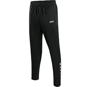 Training trousers Jako Allround image-0