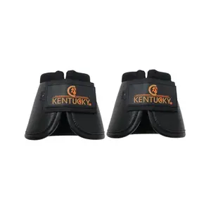 Καμπάνες για άλογα Kentucky Air Tech image-1