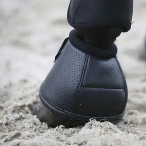 Καμπάνες για άλογα Kentucky Air Tech image-4