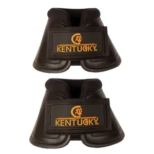 Horse bells Kentucky Horsewear Pro image-0