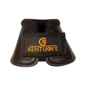 Horse bells Kentucky Horsewear Pro image-1