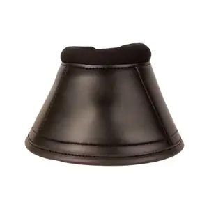 Horse bells Kentucky Horsewear Pro image-2
