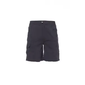 Bermudas calções de pagamento image-0