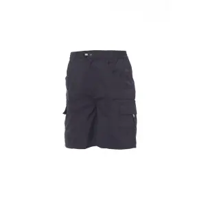 Bermudas calções de pagamento image-2
